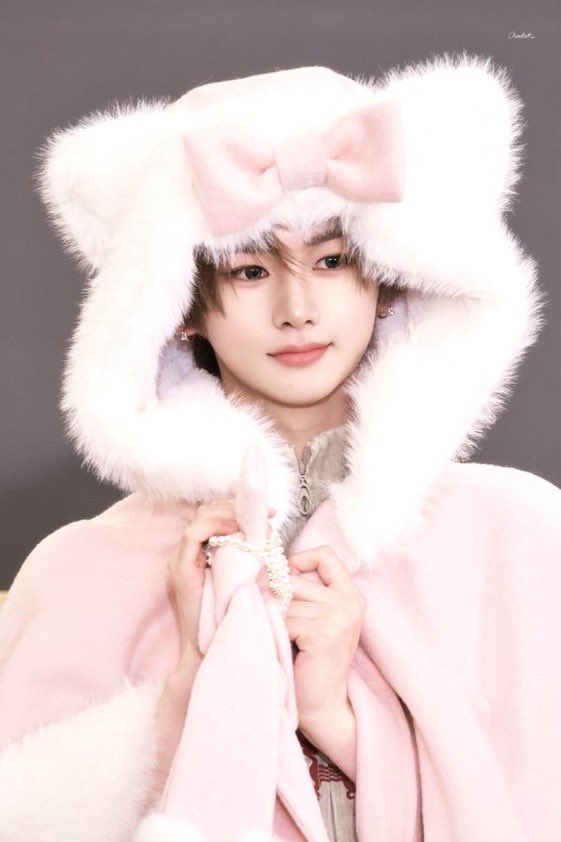 bunnie tweet media