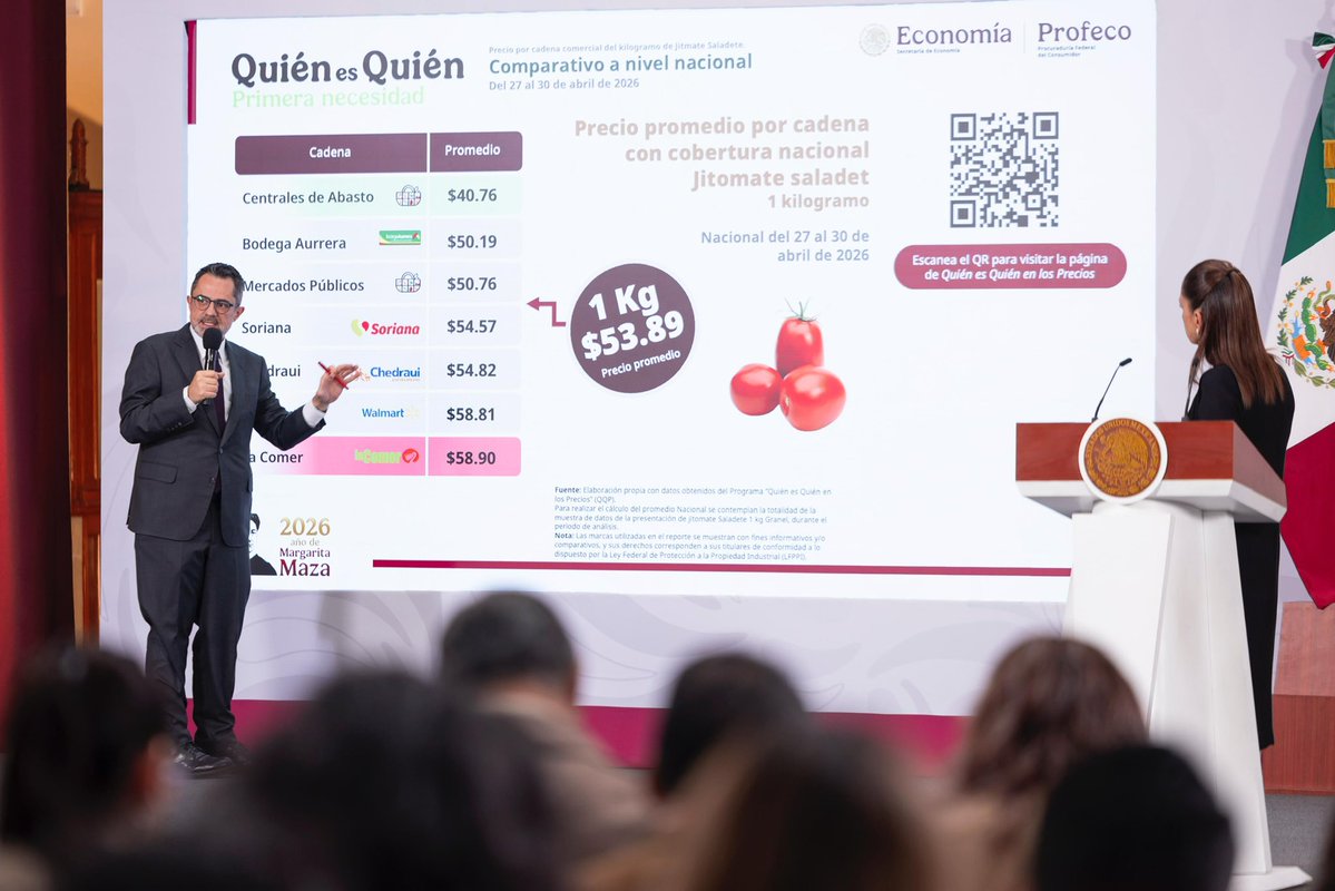 Iván Escalante tweet media