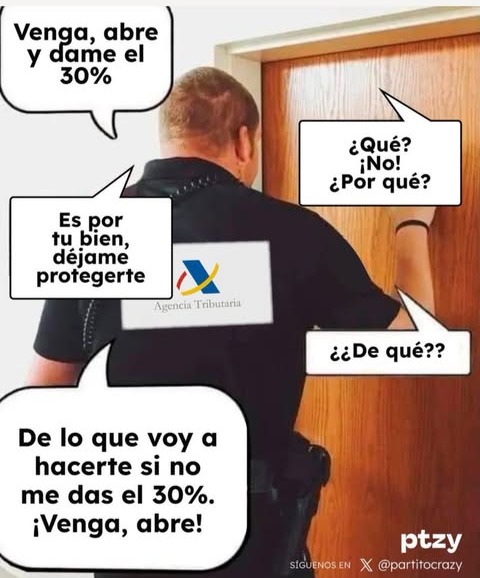 Jorge Muñoz tweet media