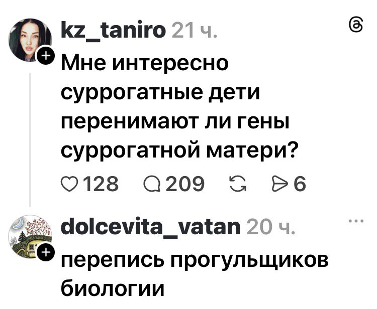 ~Зимнее солнышко~ tweet media