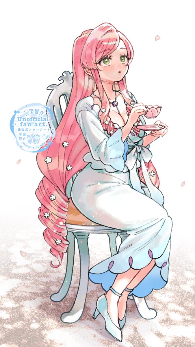 miku＿👑🔥 (@miku39126) / Posts / X