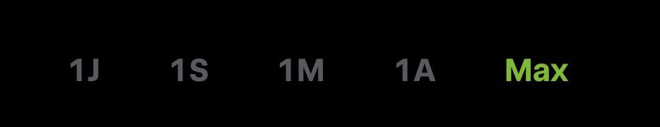 𝙋𝙧𝙚𝙨𝙝 𝙇𝙖 𝘿𝙤𝙪𝙞𝙡𝙡𝙚 (arc Shonen) 💣 tweet media