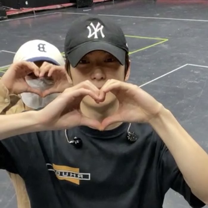 82sun_to3's tweet photo. オサズ1期と同じくらい票を集めるジェロンみんな大好きだよね、NCT2026でジェロンください、マストで。（ガチ） https://t.co/f8yfeWRPwY