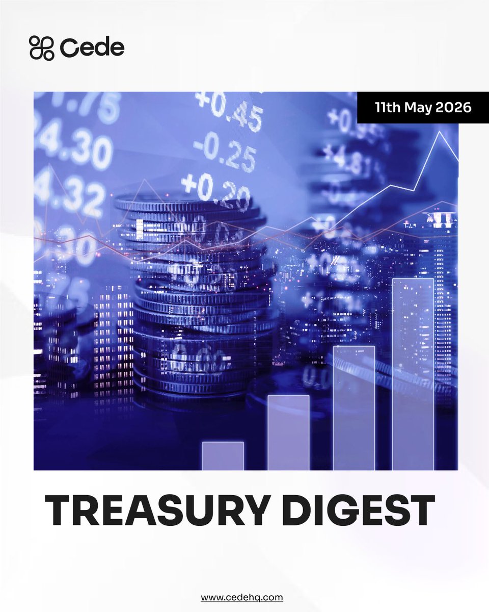 CedeHQ's tweet photo. The FUGAZ banks—First HoldCo, United Bank for Africa, Guaranty Trust Holding Company, Access Holdings, and Zenith Bank—posted a combined FY2025 Profit After Tax of ₦3.1 trillion ($2.03bn), down from ₦4.1 trillion ($2.79bn) in 2024. https://t.co/j83d9ZVu47