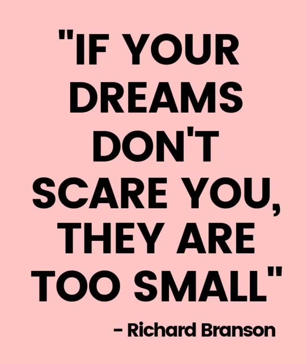Brandon Ingram - Realtor tweet media