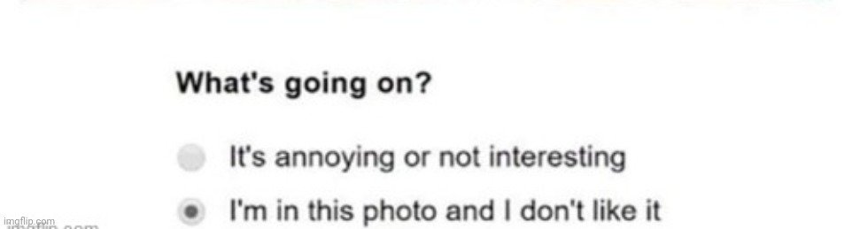 Sam Schwartzstein tweet media