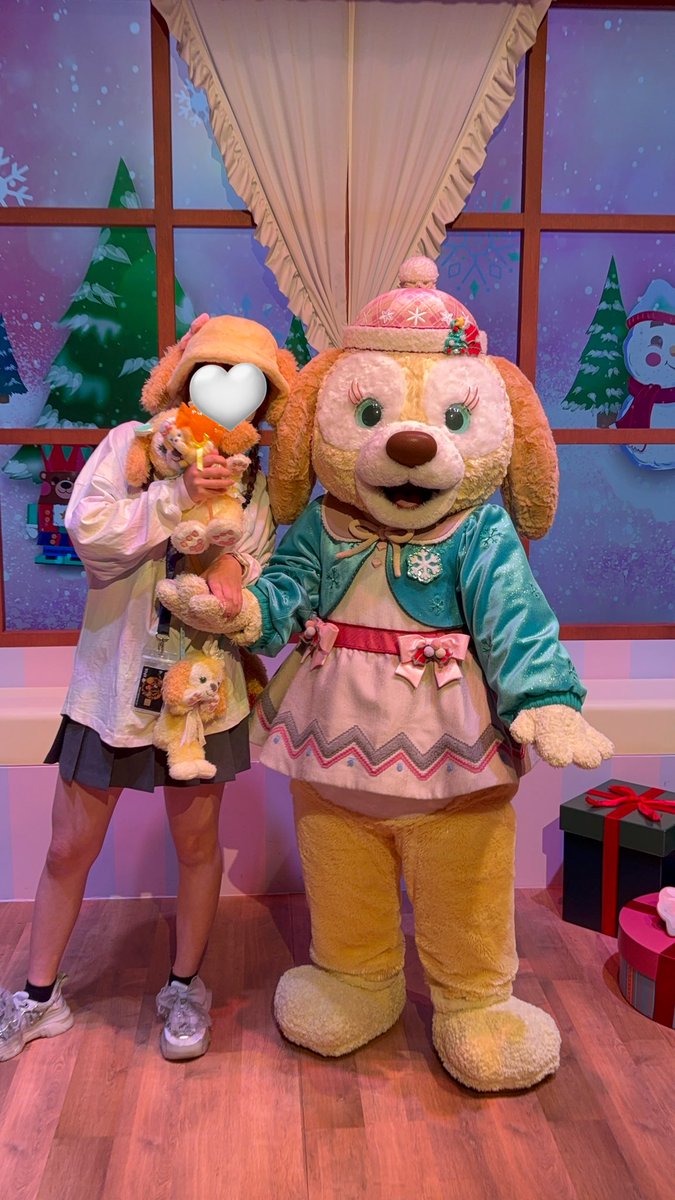 あぽん tweet media