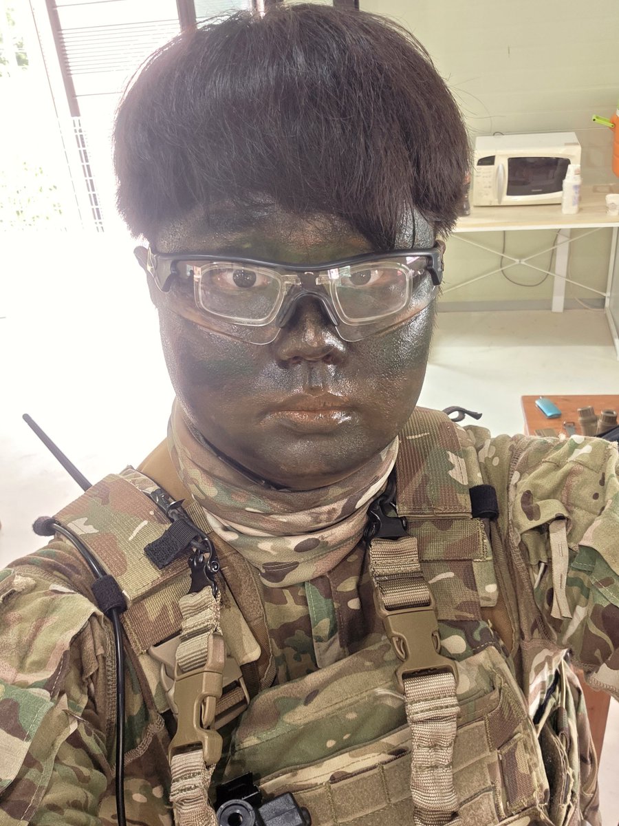 정품소화제(이규현) tweet media