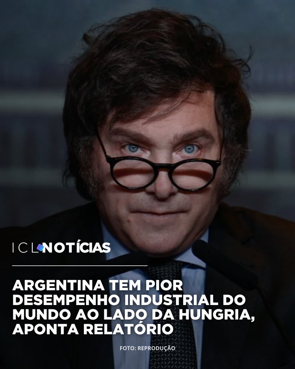 Pedro Ronchi tweet media