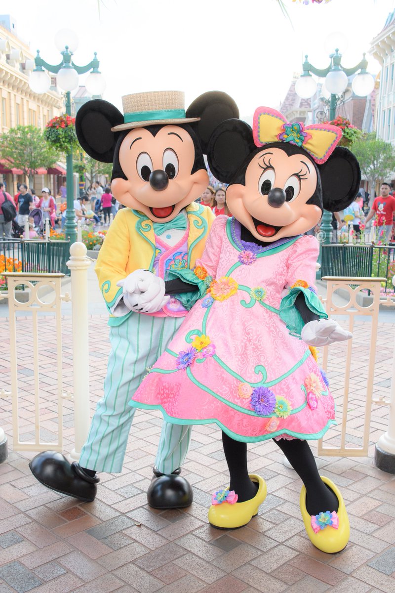 𝑹𝒊𝒕𝒐 ✩.*˚🏷️無言お迎え中 tweet media