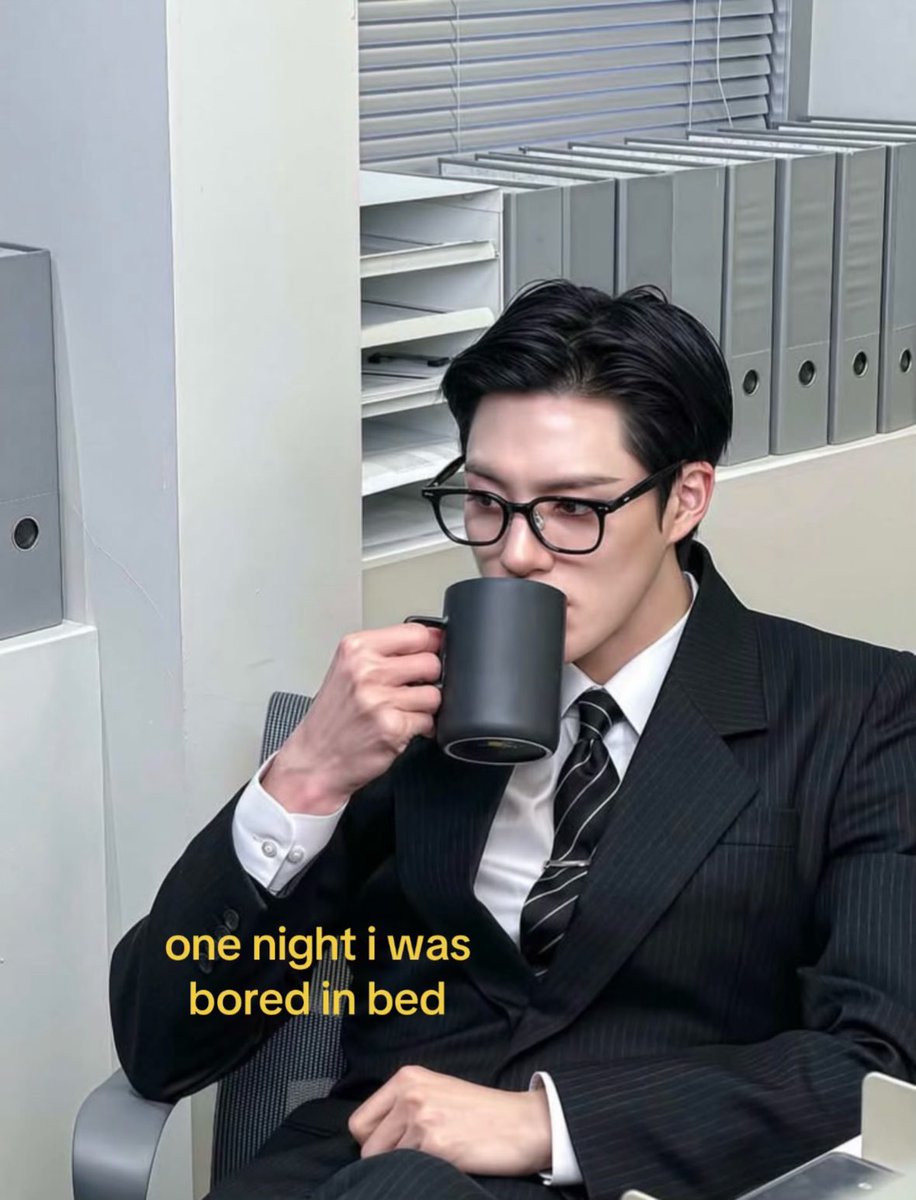 findinglalala's tweet photo. nomin #jnjm dropdead—au https://t.co/eNWV01WytW