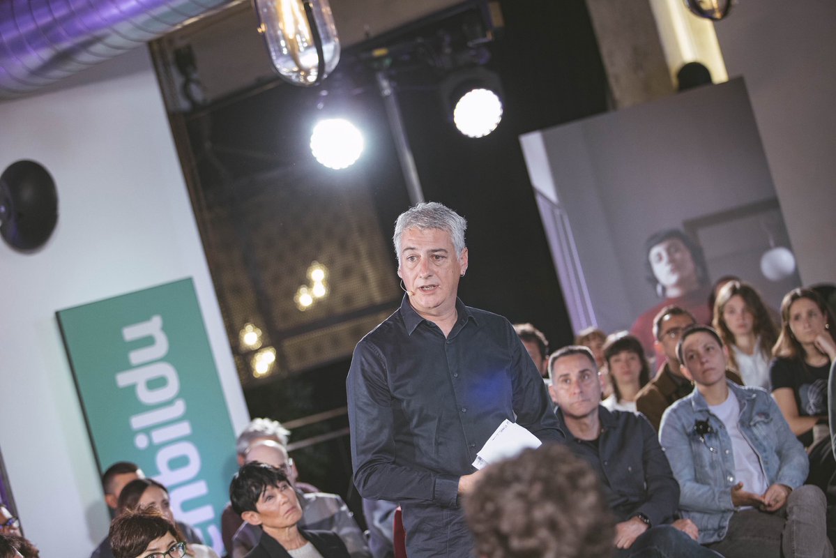 Oskar Matute tweet media