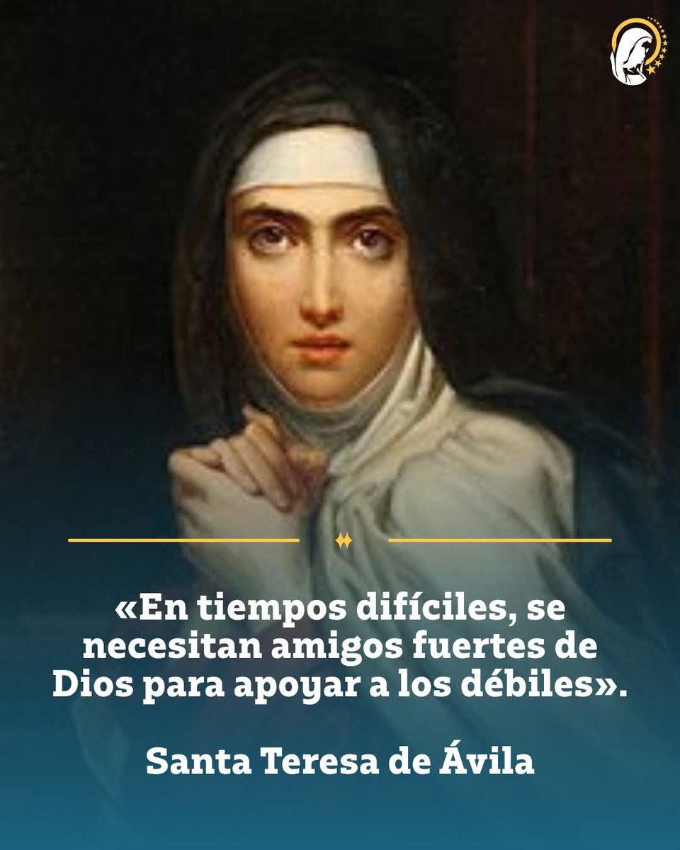 Alegria24 tweet media