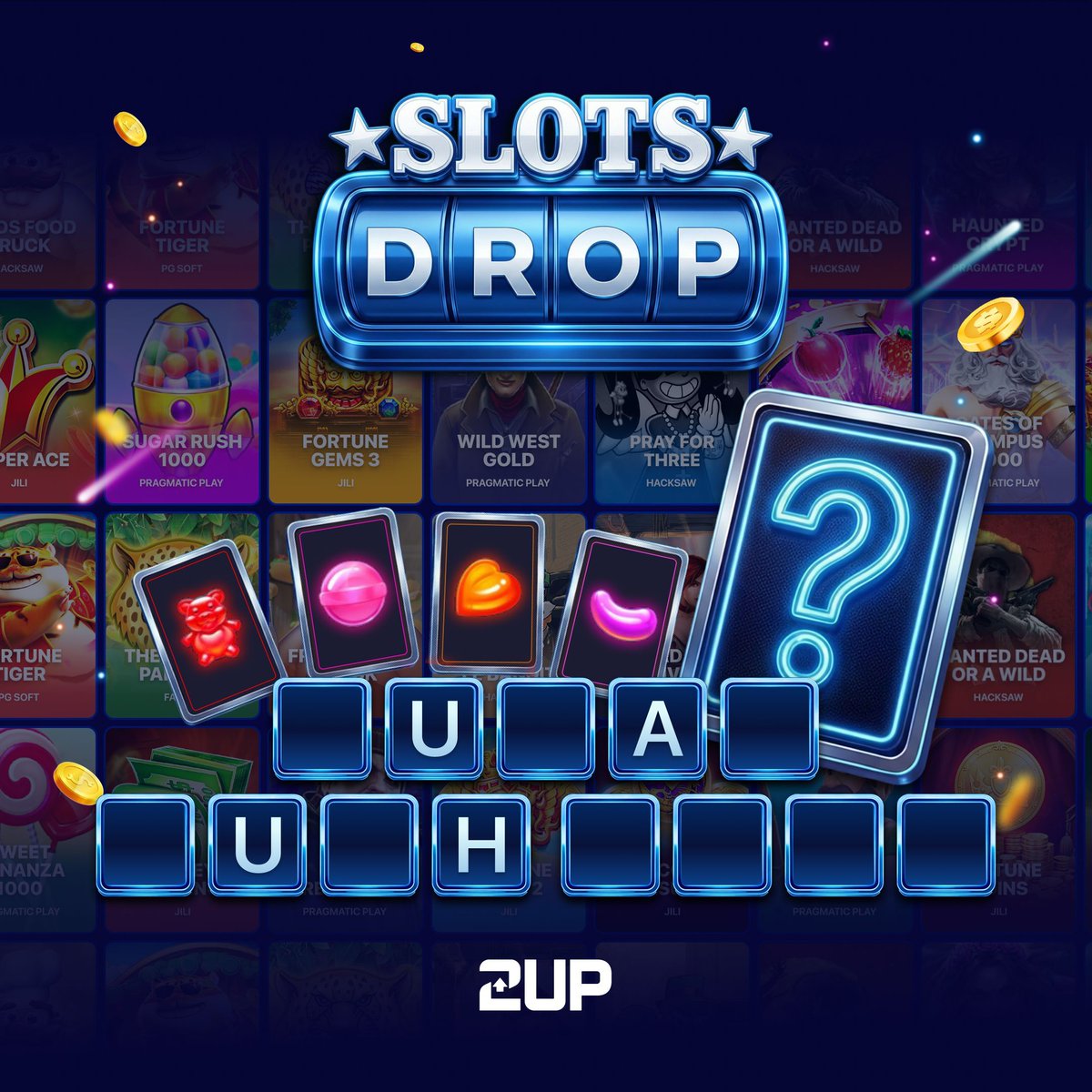 2UP.io tweet media