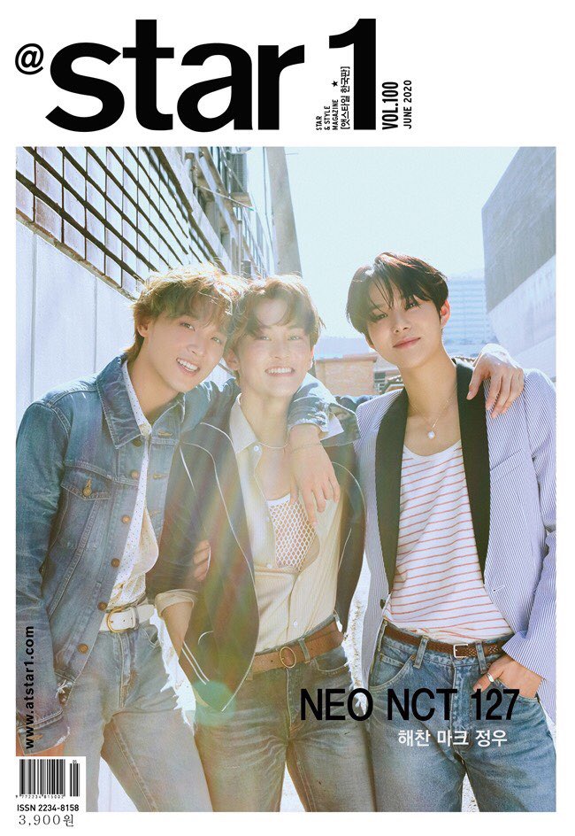 N년전 오늘의 마크 tweet media