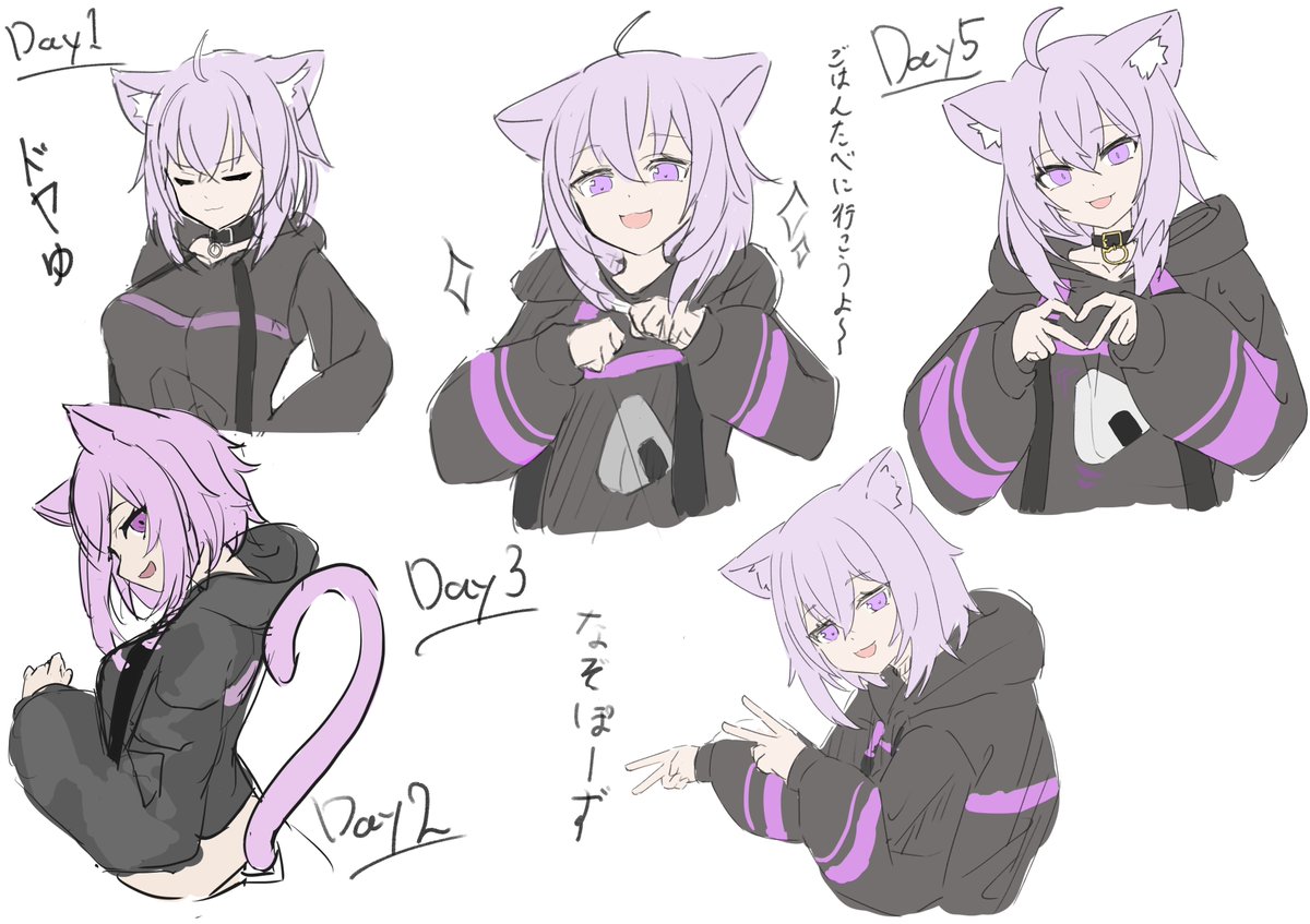 ゆうさん tweet media