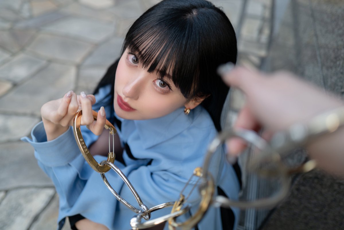 _xxkhyn's tweet photo. ⛓️ https://t.co/ORh39X9J7X