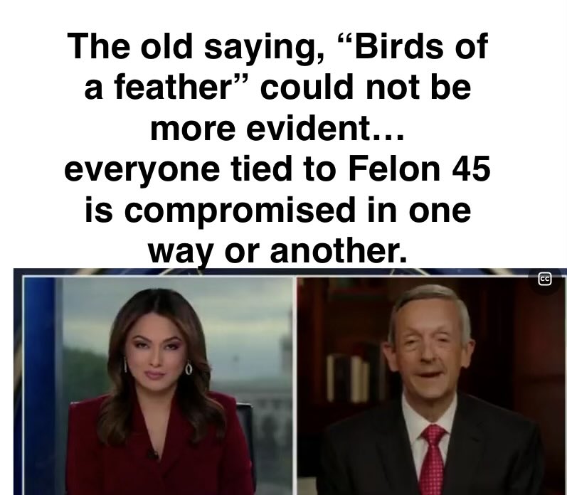 Sandy Proud Democrat 🐝 tweet media