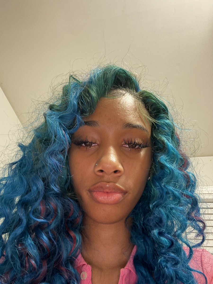 shelikeempetite's tweet photo. 🥴 https://t.co/7QPMPNygpP