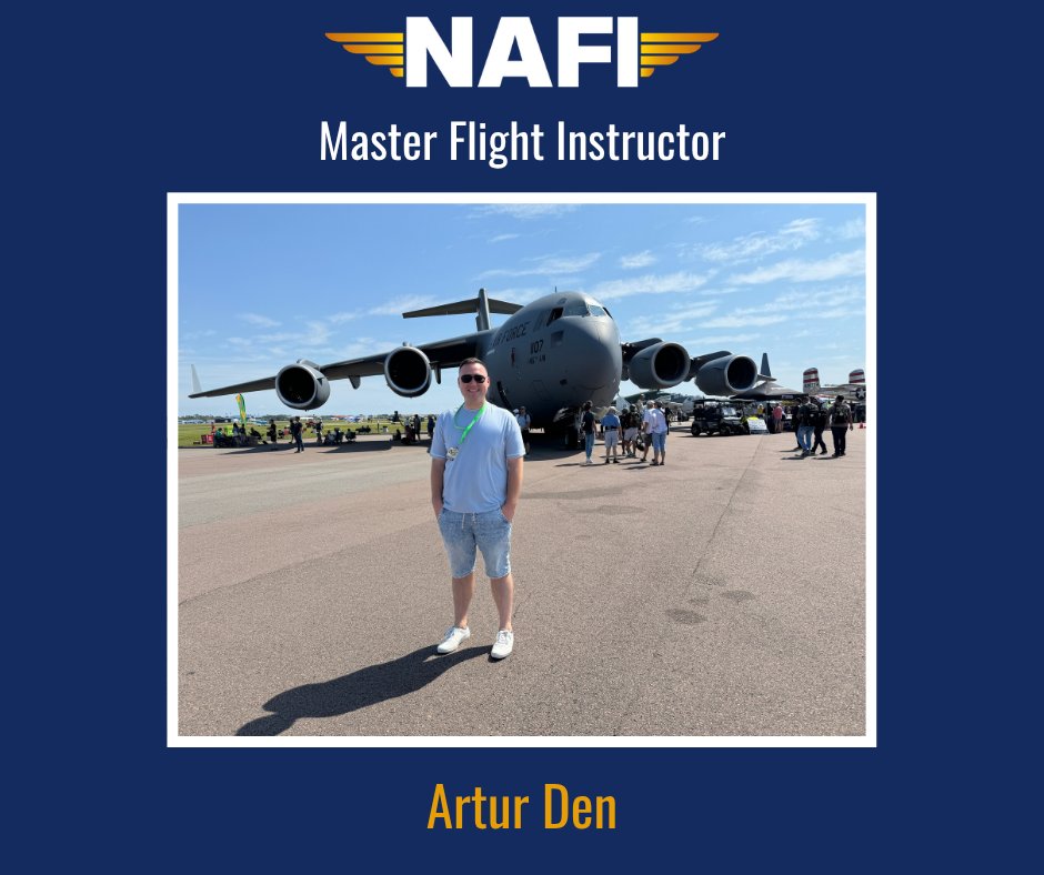 NAFI tweet media