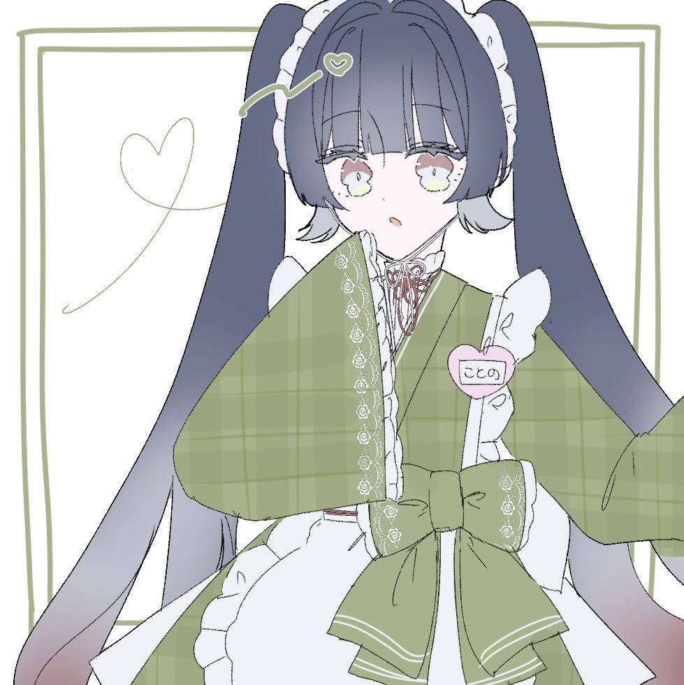 ふぃ tweet media