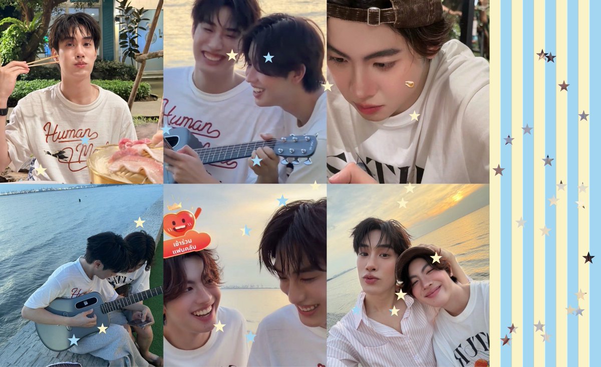 ◟✦ kkaowyw🤘🏻🍒 tweet media