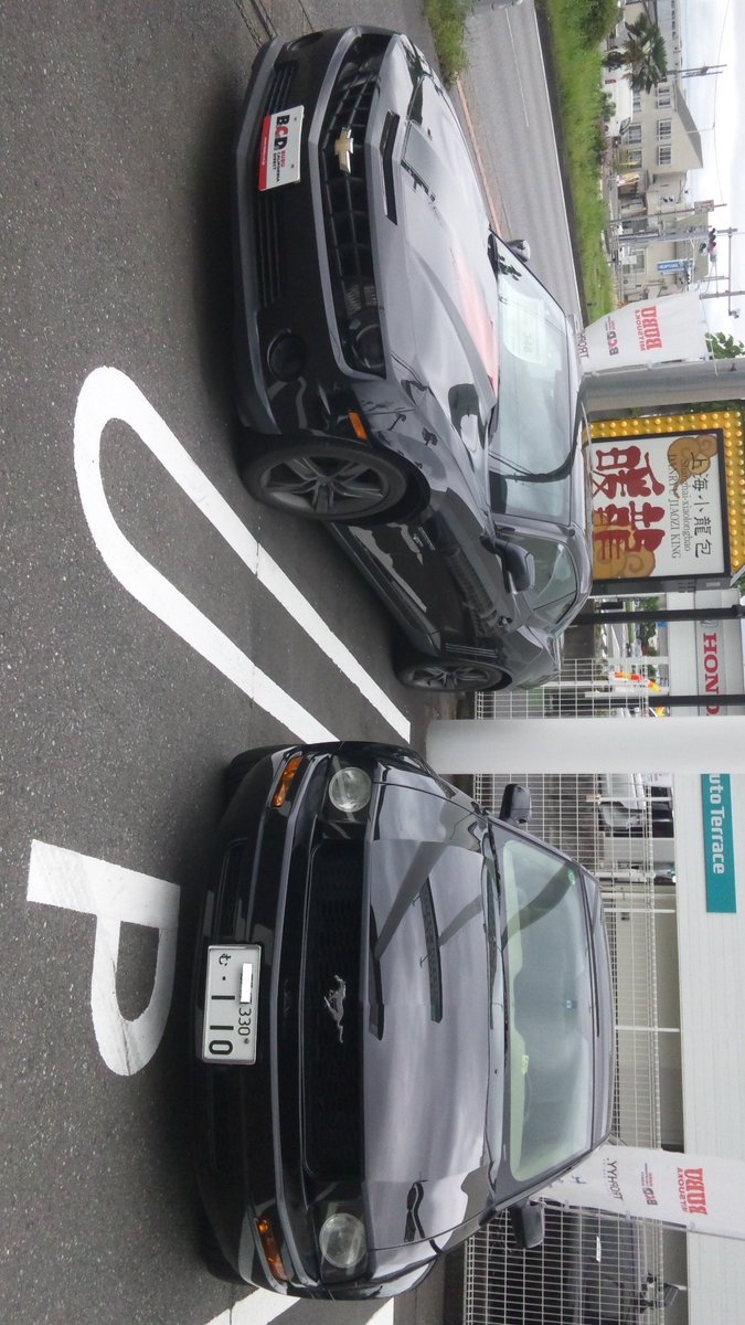 ゆゆ tweet media
