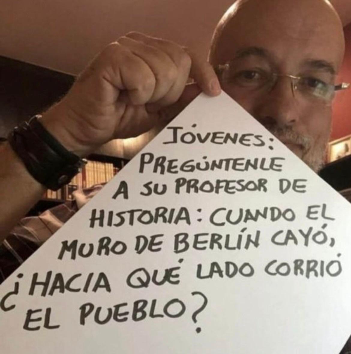 María del Rosario Vargas tweet media