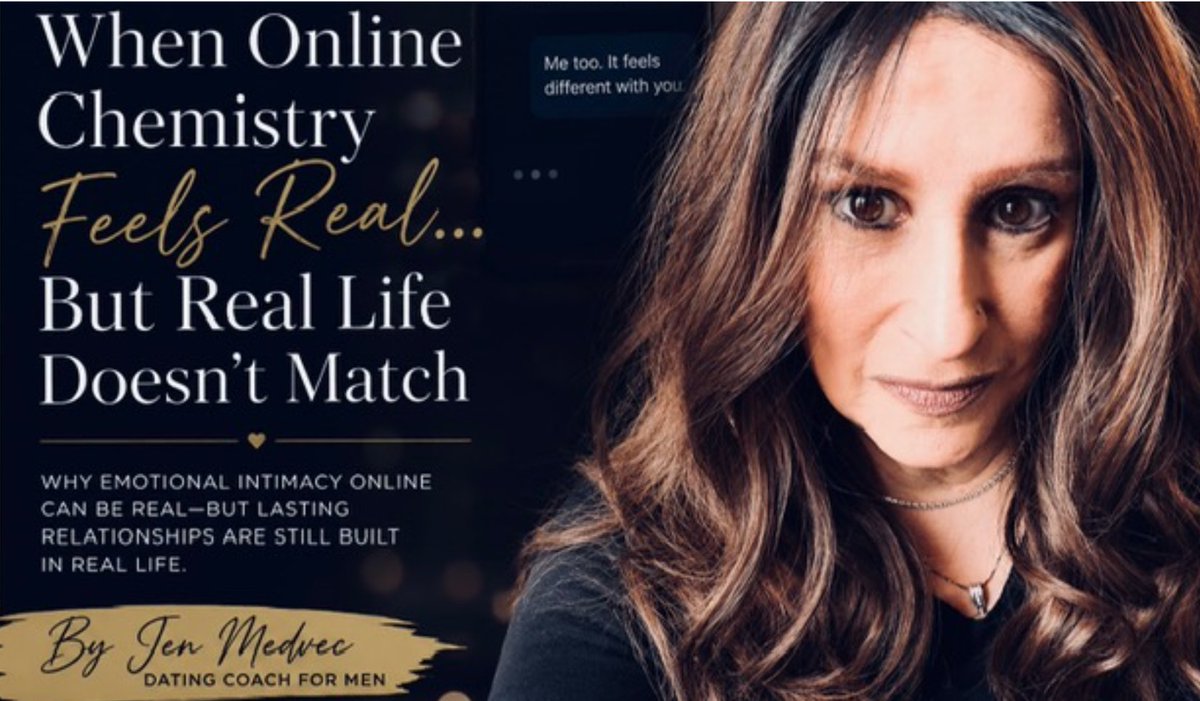 YourSinglesHub tweet media