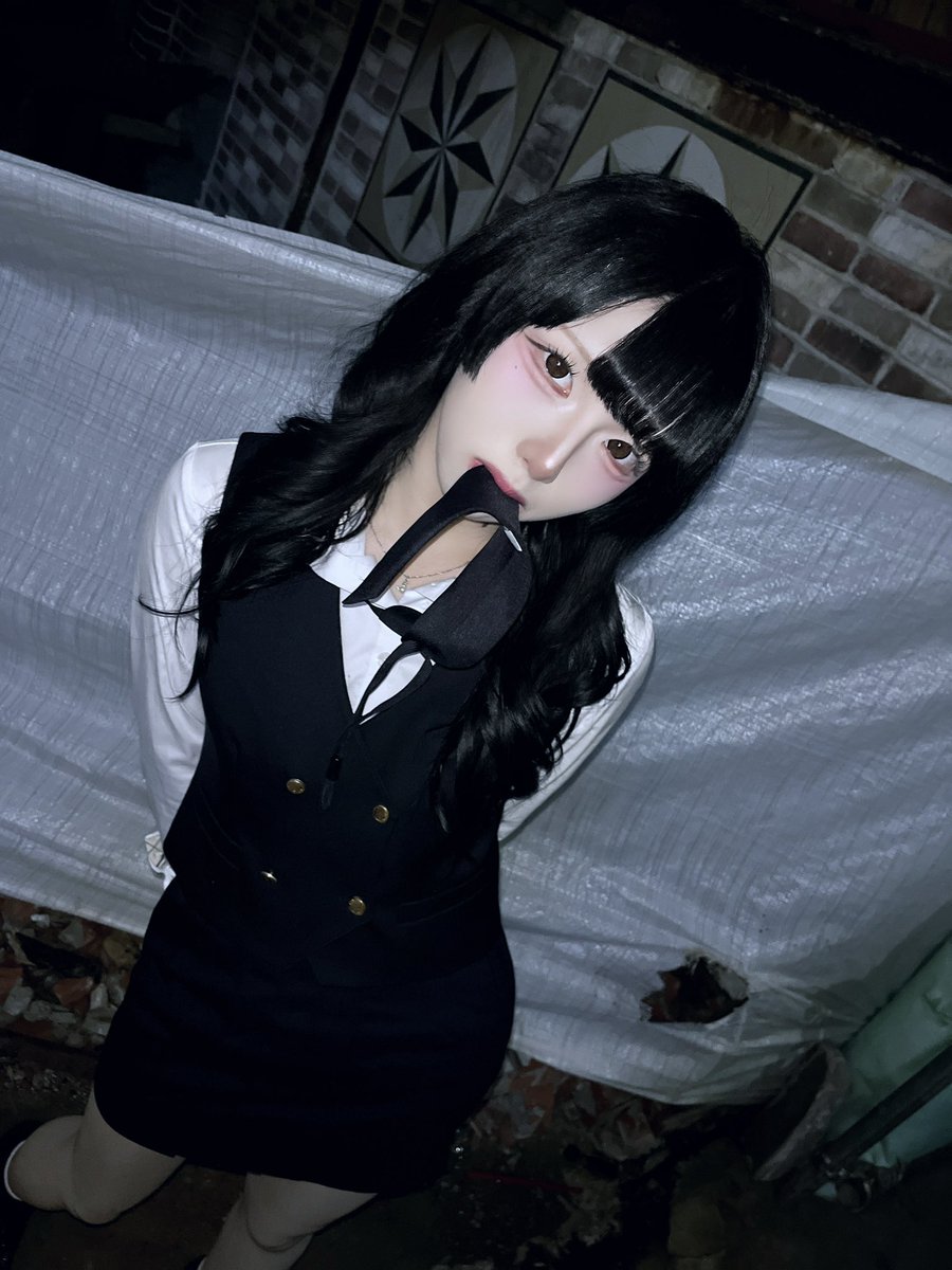 네기 【KISEO】 tweet media