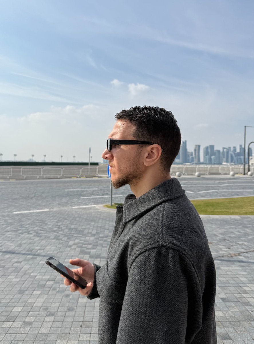 Himran Zerhouni tweet media