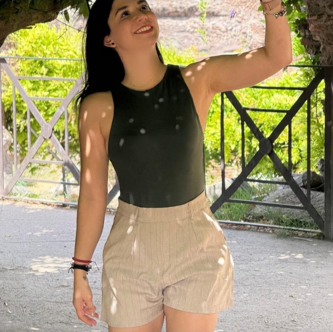 DeniDN7picks's tweet photo. Buenos días a todos preciosos ❤️🙆 https://t.co/OZHacGwrJQ