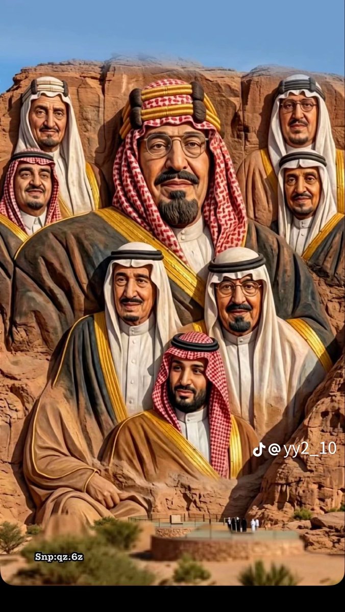 abdullahali148's tweet photo. https://t.co/InjGV2Jydm