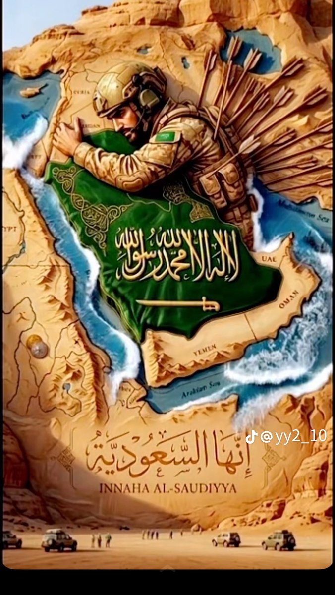 abdullahali148's tweet photo. https://t.co/InjGV2Jydm