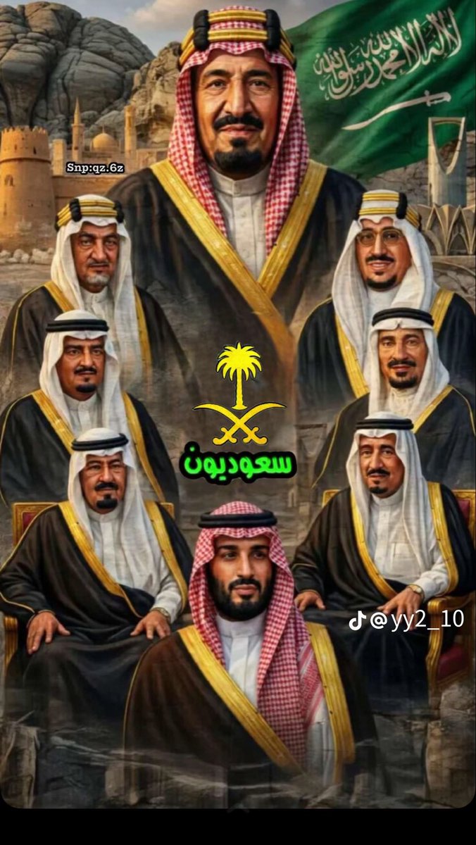 abdullahali148's tweet photo. https://t.co/InjGV2Jydm
