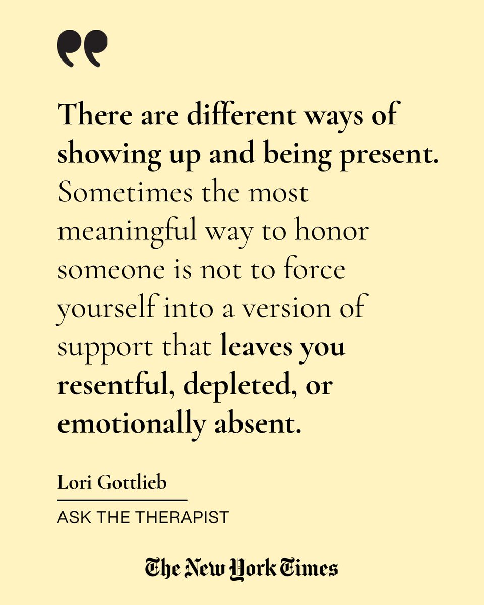 Lori Gottlieb tweet media
