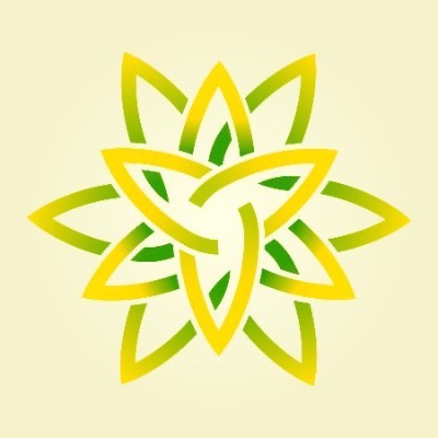 BCharts tweet media
