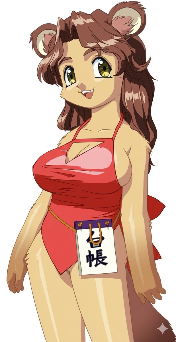 ゼ エロ tweet media