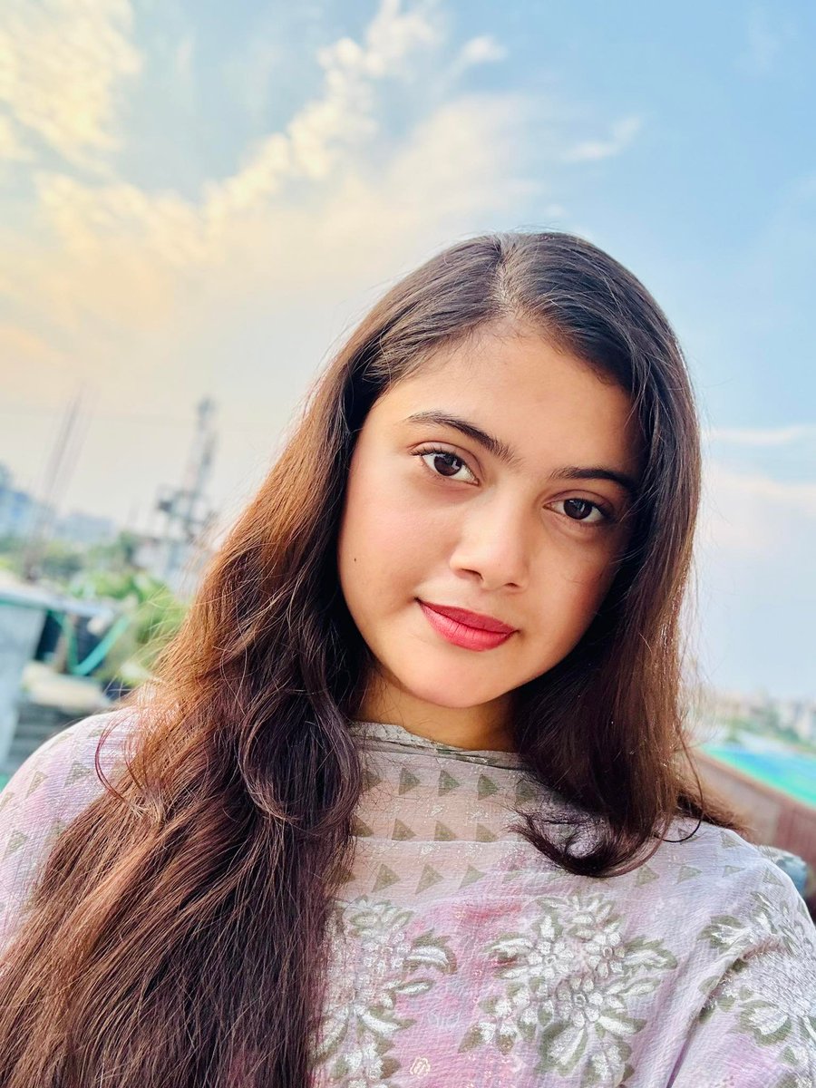 Maharun Nesa🌸 tweet media