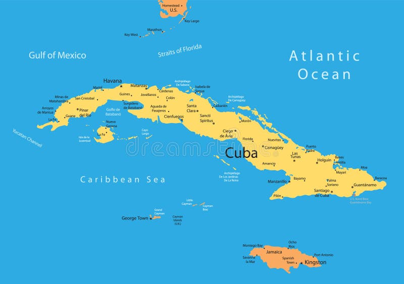 Ķàppà Ďan🇧🇧 tweet media