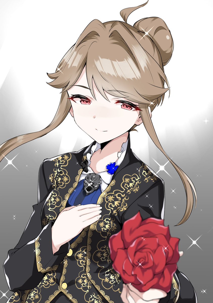 遅ればせながら鑑賞しました……やってくれましたね…ミリオンライブくんさあ…
 #ミリオン13th_day2
