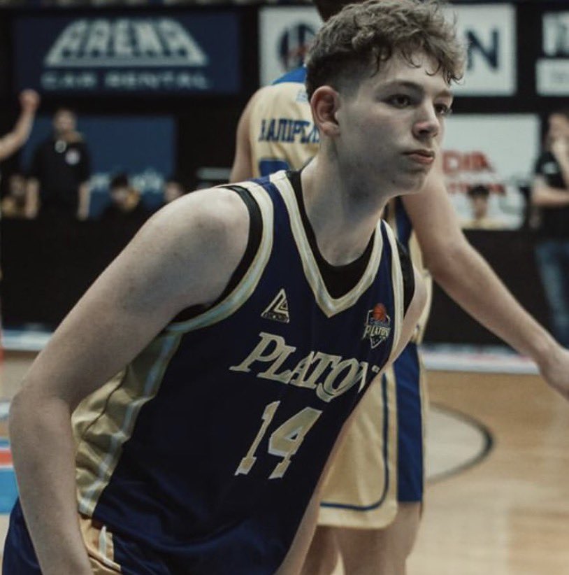 nbadraftpoint tweet media