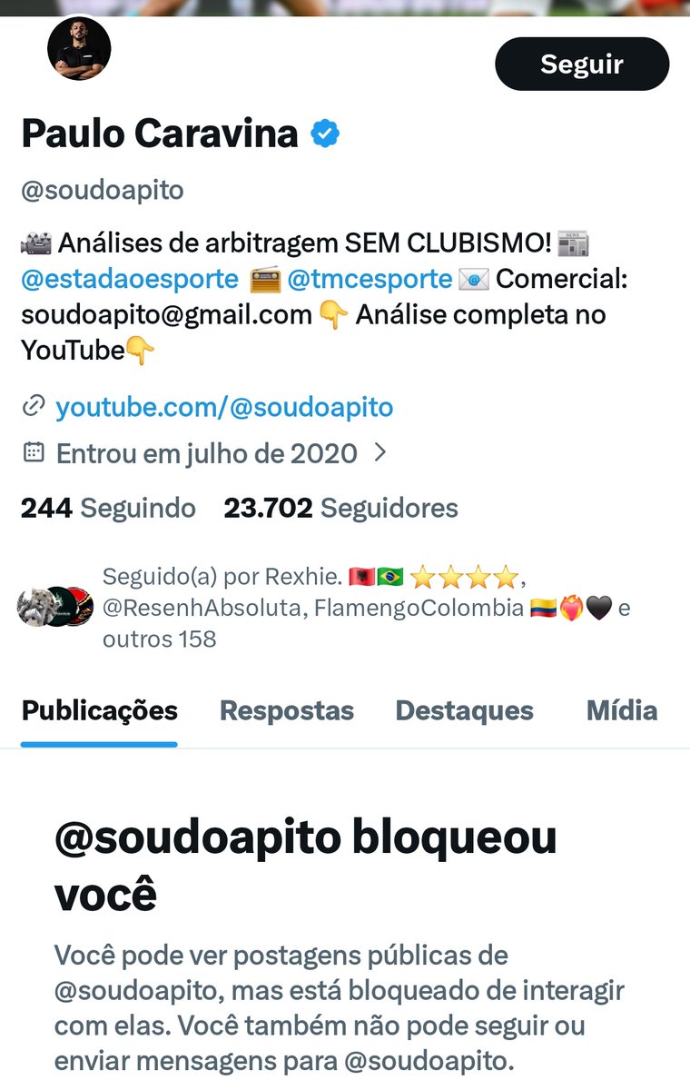 Broca tweet media