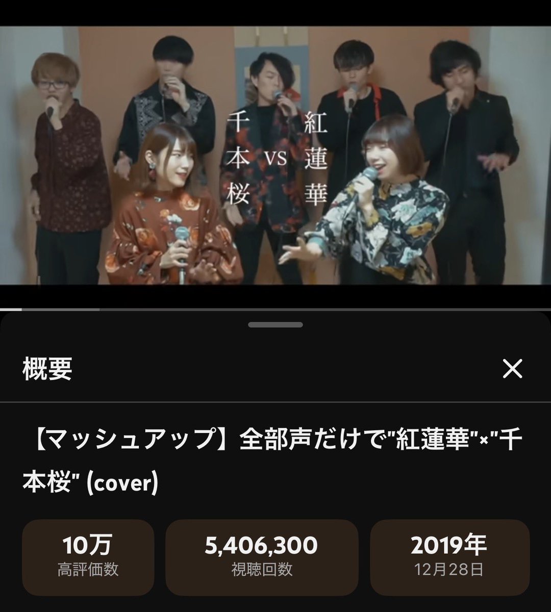 ホワイト@WHITEBOX tweet media