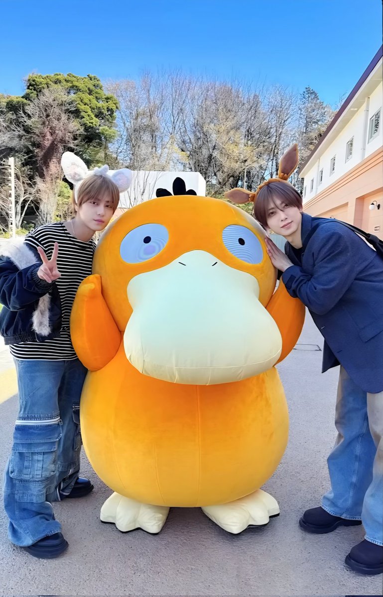 fumataki_zip's tweet photo. https://t.co/zlVLSzXqNw