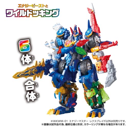ガンプラ・ロボットフィギュア情報まとめ@ tweet media