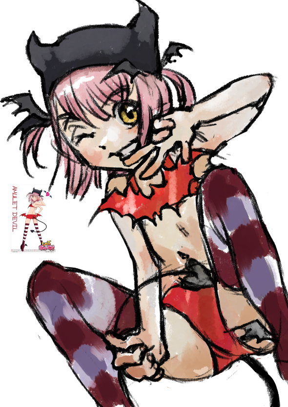 ratqueen8463's tweet photo. #shugochara 🤓 https://t.co/KfHJAXaJVC