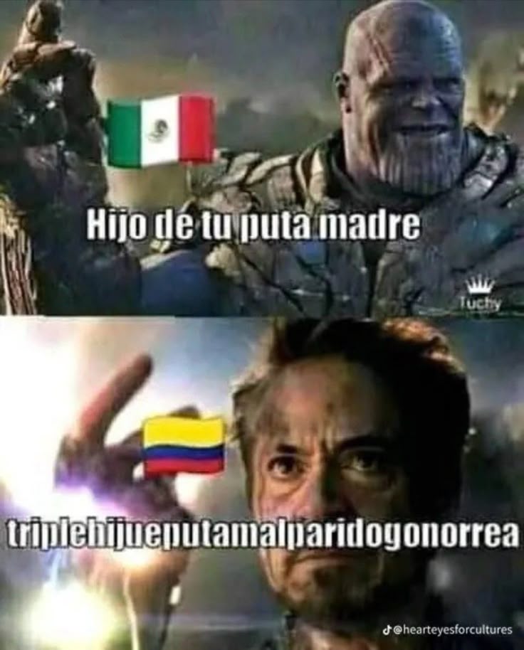 humanalic89474's tweet photo. Será que el taehyung se lo aprende? JAJAJAJA https://t.co/8yj5W1fp69