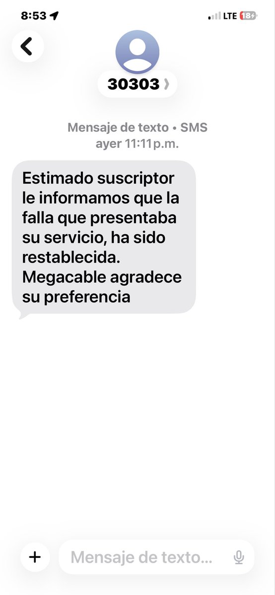 David Ramirez tweet media