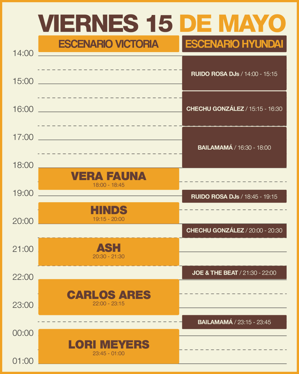 Degusta Fest tweet media